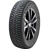 Легковые шины Marshal WinterCraft Ice WI31 + 195/65 R15 95T XL купить с бесплатной доставкой в пункты выдачи в Петербурге